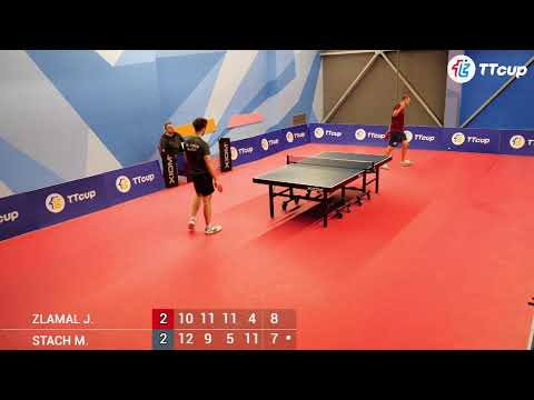 29.09.2022 TTCup Czech 8