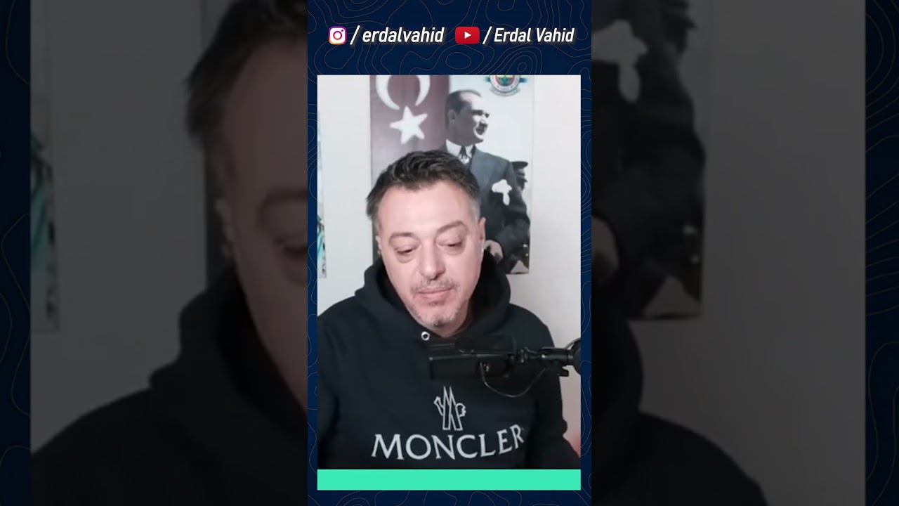 Berke Özer'in kontrat detayları ve bonservis gerçeği