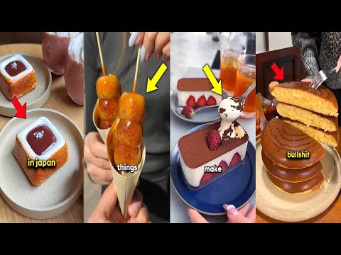 10 Things in Japan That Just make sense 😯🎌 | 10 minute Compilation 