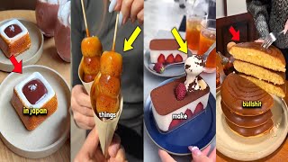 Download lagu 50 ways Japan is quality living in Japan 😯🎌 | 10 minute Compilation mp3 Download lagu 50 ways Japan is quality living in Japan 😯🎌 | 10 minute Compilation mp3