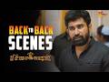 Pichaikkaran Movie Back To Back Scenes Vijay Antony Satna Titus Dheepa Ramanujam KTV