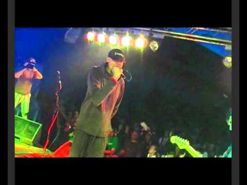 Killerpanda - 03 Panda