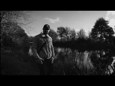 Bobo LWS feat. Sławczi & Pio Zmm - Zdrada Prod. ICOON