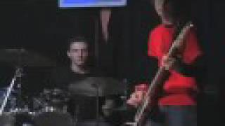 The Renegades - Saddle Tramp