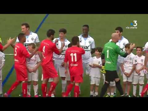 download lagu mp3 mp4 Coupe De Corse, download lagu Coupe De Corse gratis, unduh video klip Coupe De Corse