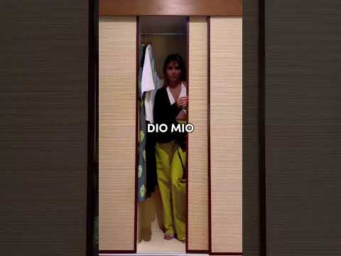 por essa nem minha mãe esperava 😛 #shorts