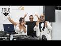 DJ Bardhi Plaku Hajde Hajde Marshalla Pipzat Remix 2026