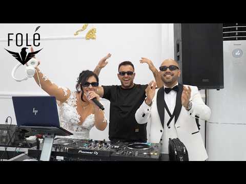 DJ Bardhi Plaku - Hajde, Hajde Marshalla (Pipzat Remix 2026)