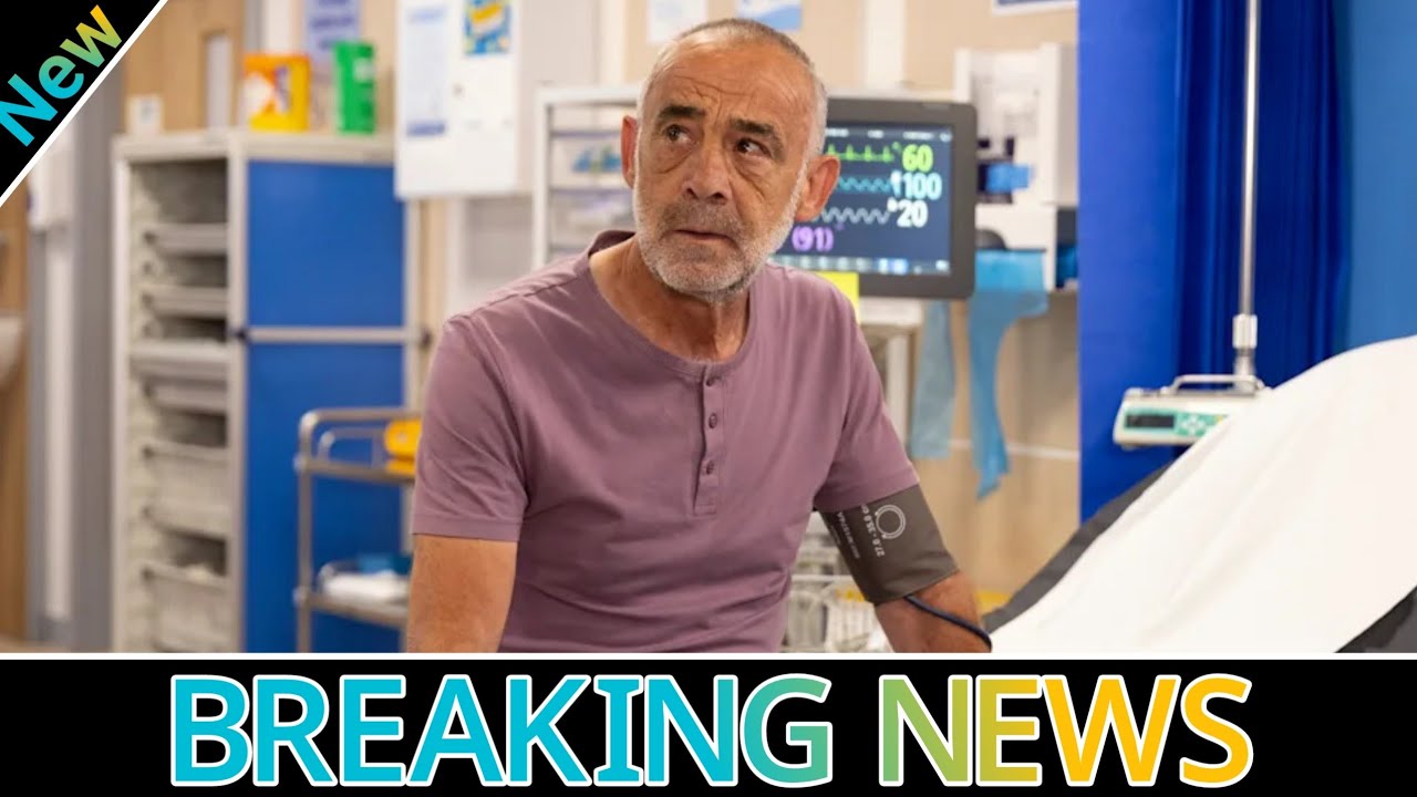 YouTube Thumbnail Downloader FULL HQ IMAGE