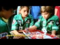 Hasbro Operace Rychlá Reakce