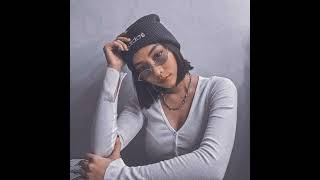 Download lagu RISE X CLOSE TO YOU {AJAY ANGGER} mp3 Download lagu RISE X CLOSE TO YOU {AJAY ANGGER} mp3