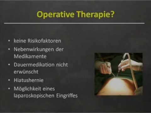 Periodischer ziehender Schmerz im unteren Rücken Geknicktes Gelenk auf der großen Zehe