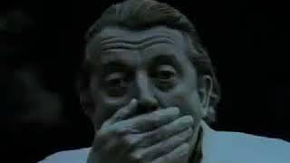 Yello   Do It 1994