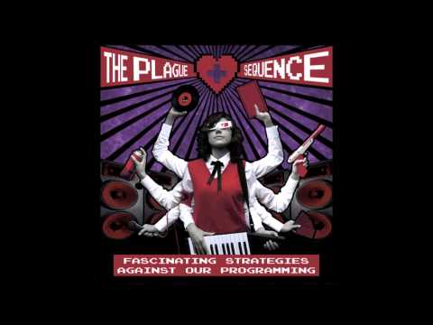 The Plague Sequence - (Attn:Dept)