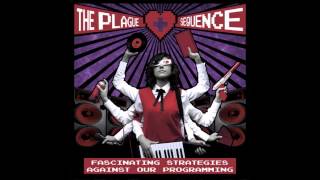 The Plague Sequence - (Attn:Dept)