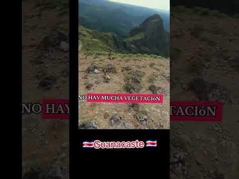 Cerro Pelado Guanacaste Costa Rica #sisuturismo #cerropelado #cerro #amanecer #caminata