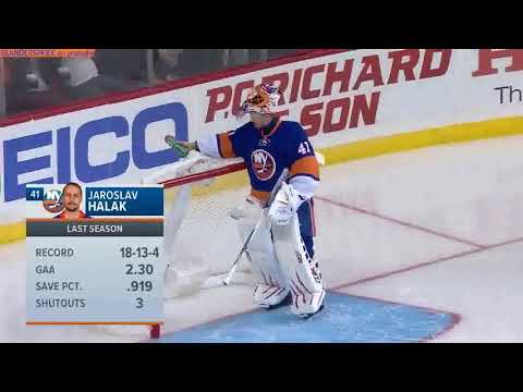 October 13 2016 Ducks at Islanders Home Opener