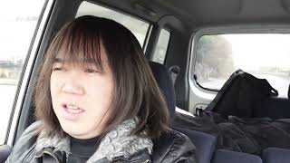 お久しブリーフですけどしばらく不定期投稿になります