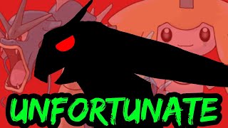 The Story of Lavos - Pokemon's Disgraced Champion