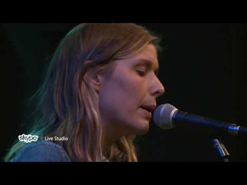 
    Middle Kids - Your Love (101.9 KINK)
  