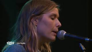 Middle Kids - Your Love (101.9 KINK)