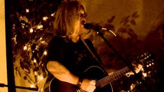 Kerosene Halo - Phoenix 2011 - Rice Paper Wings