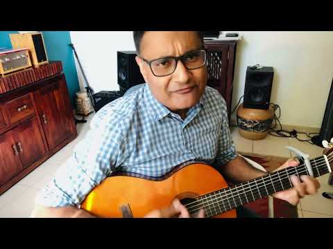 Acoustic Essences 11: Run to You: Bryan Adams