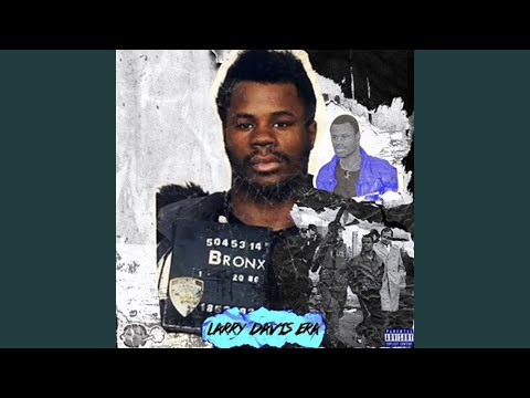 It Ain't Safe (feat. Benny The Butcher)