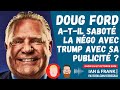 Accueil Video thumbnail