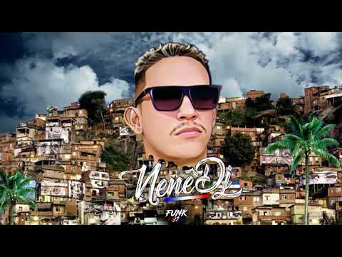 😈 Vai Viajar Pra Amsterdã Quer Ganhar Presente - Mc Torugo #transafunk ( Nenê Dj )