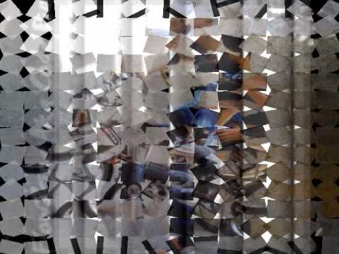 péwi lking malik rap