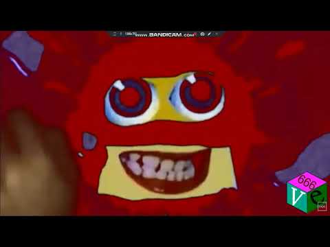 All I Accidentally X That I Send to Kenzie Whatsapp Compilation Part 6