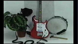 The #1s - Heartsmash