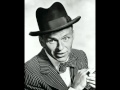 Frank Sinatra - Somewhere my love