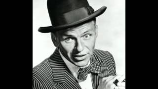 Frank Sinatra - Somewhere my love