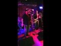 Dishwalla Pretty Babies Cover by FMO Band