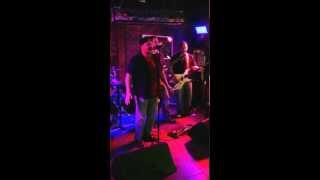 Dishwalla Pretty Babies Cover by FMO Band