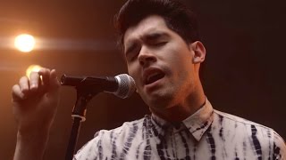 Video Cambia de Ancud