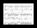 Overdose (上瘾/중독) - EXO [Full Piano Version] 