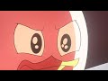 Ducktales Funny Colorful