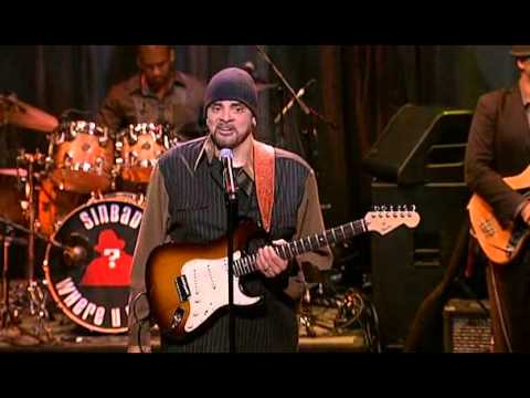 download lagu mp3 mp4 Sinbad Band, download mp3 Sinbad Band free download, download mp3 Sinbad Band