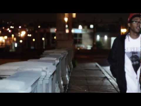 Flip Major - Get Right (Official Music Video)