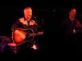 Billy Bragg - Way Over Yonder In The Minor Key ...