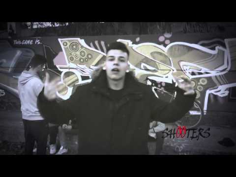 #SHOOTERS vol.2 | SOKO |