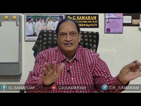 download lagu mp3 mp4 Ozomen Tablets Uses In Telugu, download lagu Ozomen Tablets Uses In Telugu gratis, unduh video klip Ozomen Tablets Uses In Telugu