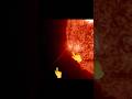 HUGE Plasma SHOT From the Sun‼️ Daily Space Weather