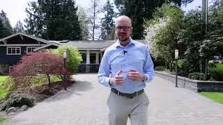 Discover the PRETTIEST home in RANCH PARK - 2956 Spuraway Ave, Coquitlam!