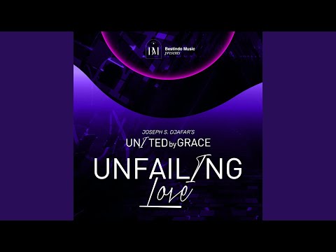 Satu-Satunya Pengharapanku (Live Recording)