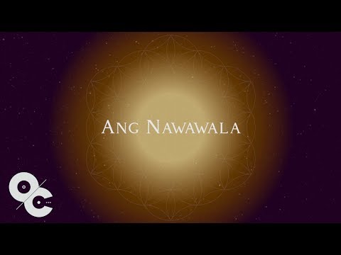Video thumbnail for Ang Nawawala