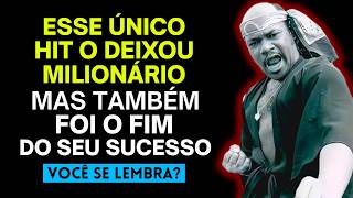 10 músicas dos anos 70 que fizeram milhões… e depois sumiram